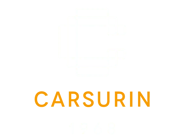 Sumatera Briquette Charcoal