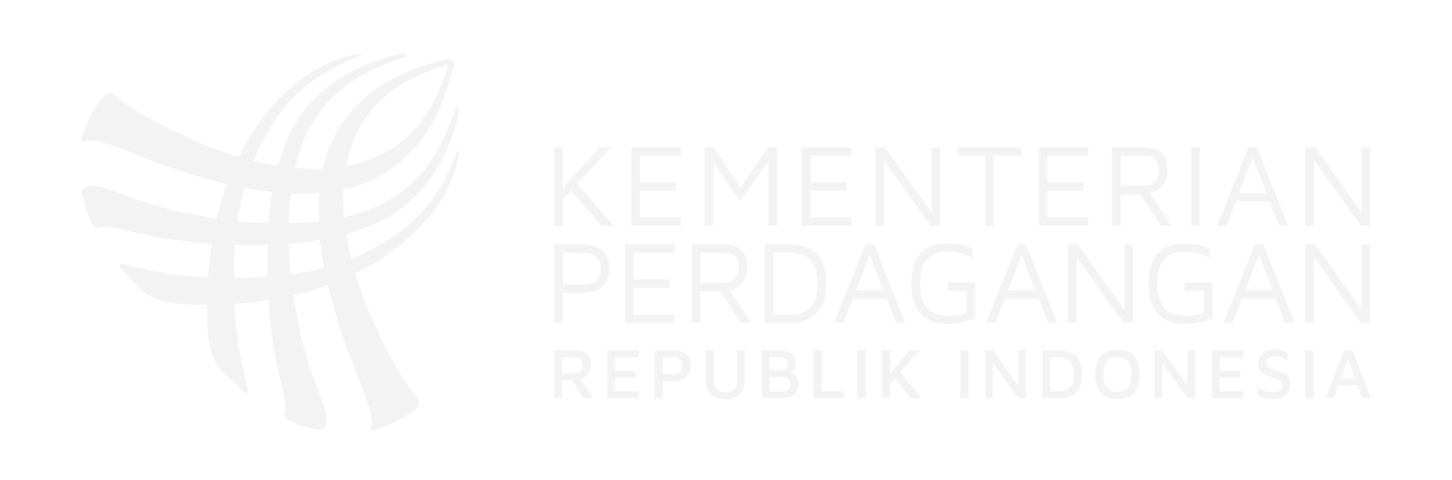 Sumatera Briquette Charcoal