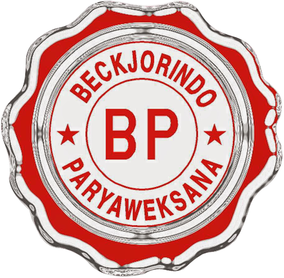 Sumatera Briquette Charcoal